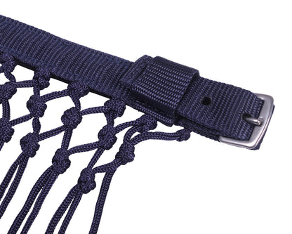 Fleanefoarholle knoopt