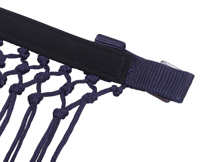 Fleanefoarholle knoopt