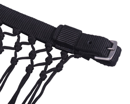 Fleanefoarholle knoopt