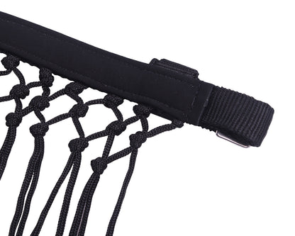 Fleanefoarholle knoopt