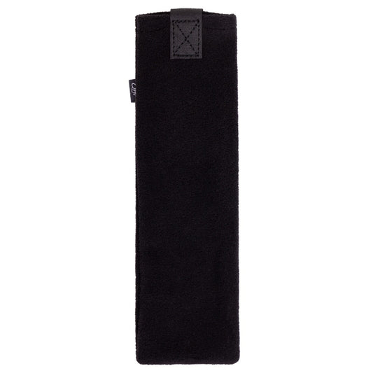 Manen beschermers (set van 4)