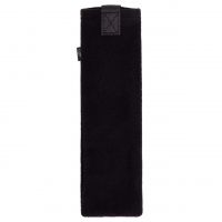 Manen beschermers L of XL (set van 4)