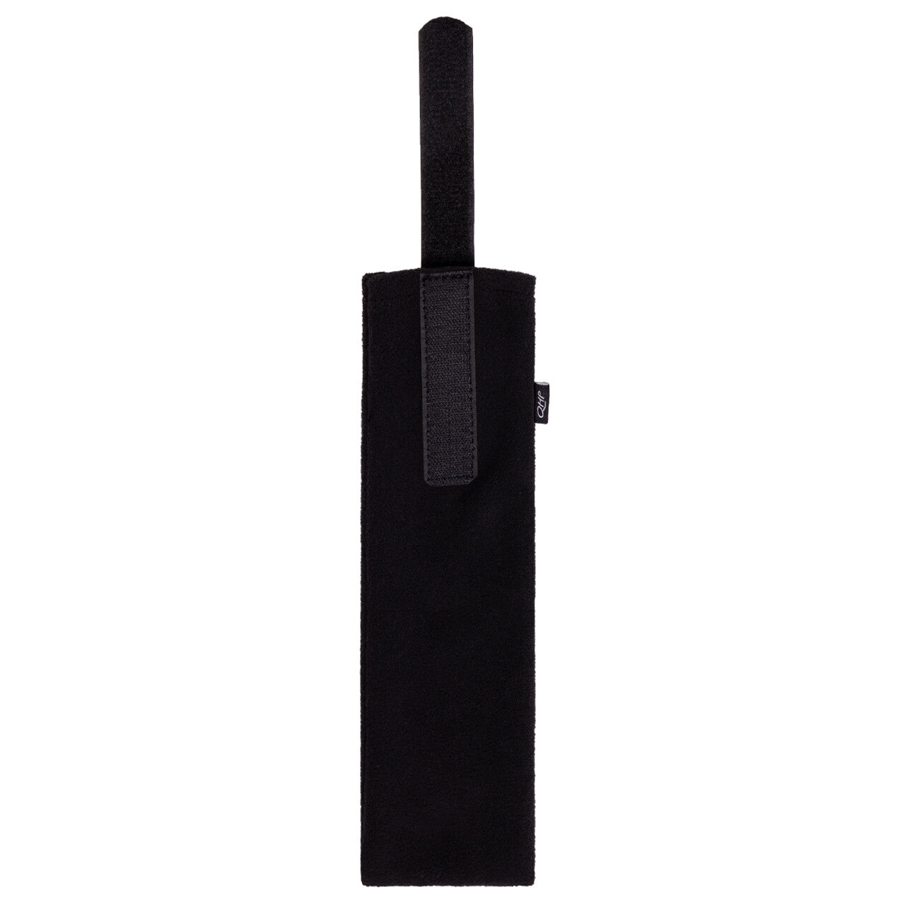 Manen beschermers L of XL (set van 4)