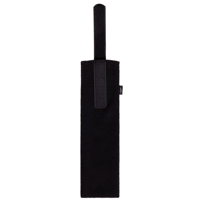 Manen beschermers L of XL (set van 4)