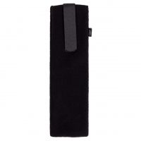 Manen beschermers L of XL (set van 4)