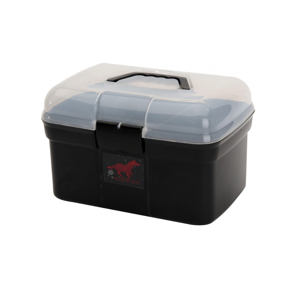 Grooming box verschillende kleuren