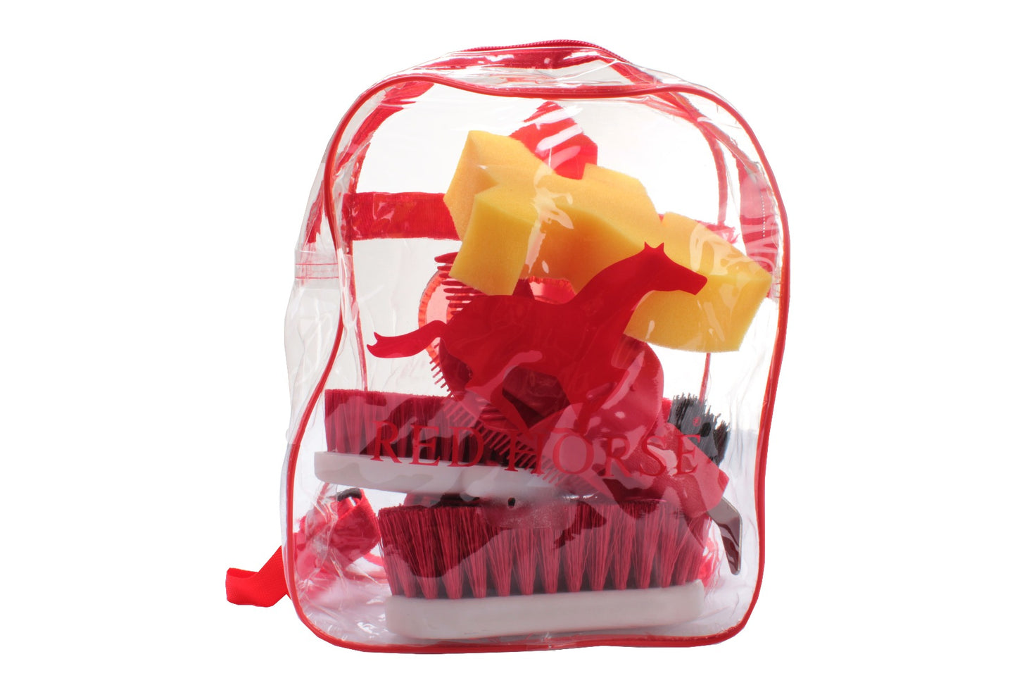 Grooming Kit