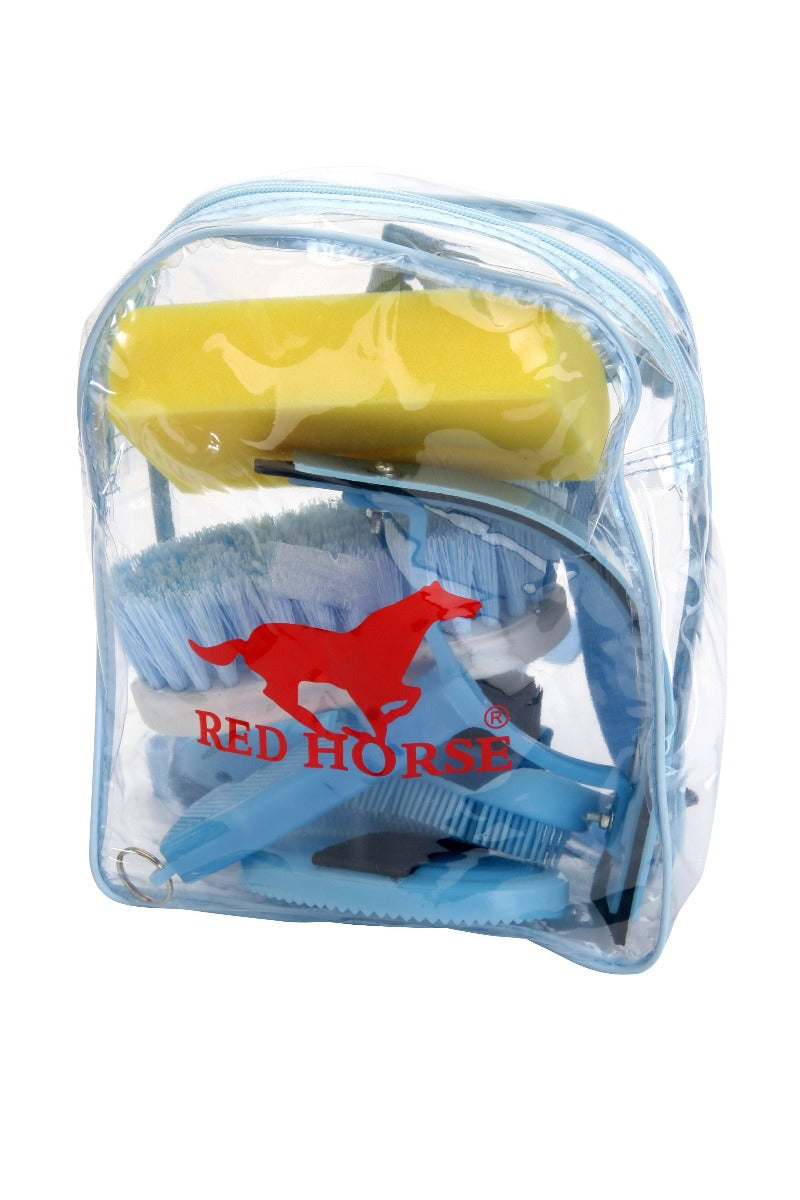 Grooming Kit