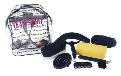 Grooming Kit