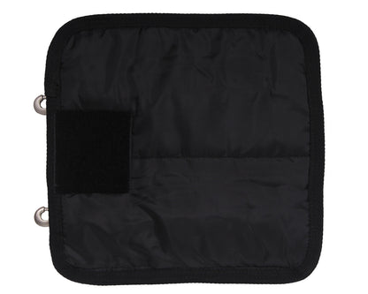 Boarstferlinger snelle frijlitting 