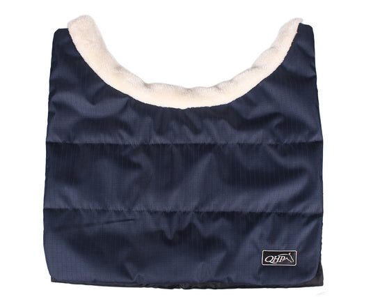 Borstbeschermer Ontario