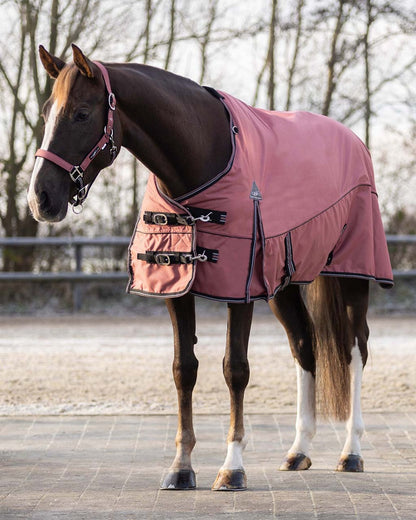 Couverture imperméable Terra Blanket 300 grammes, couverture d'extérieur