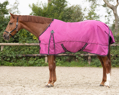 Collection de couvertures imperméables 0 gramme Festival