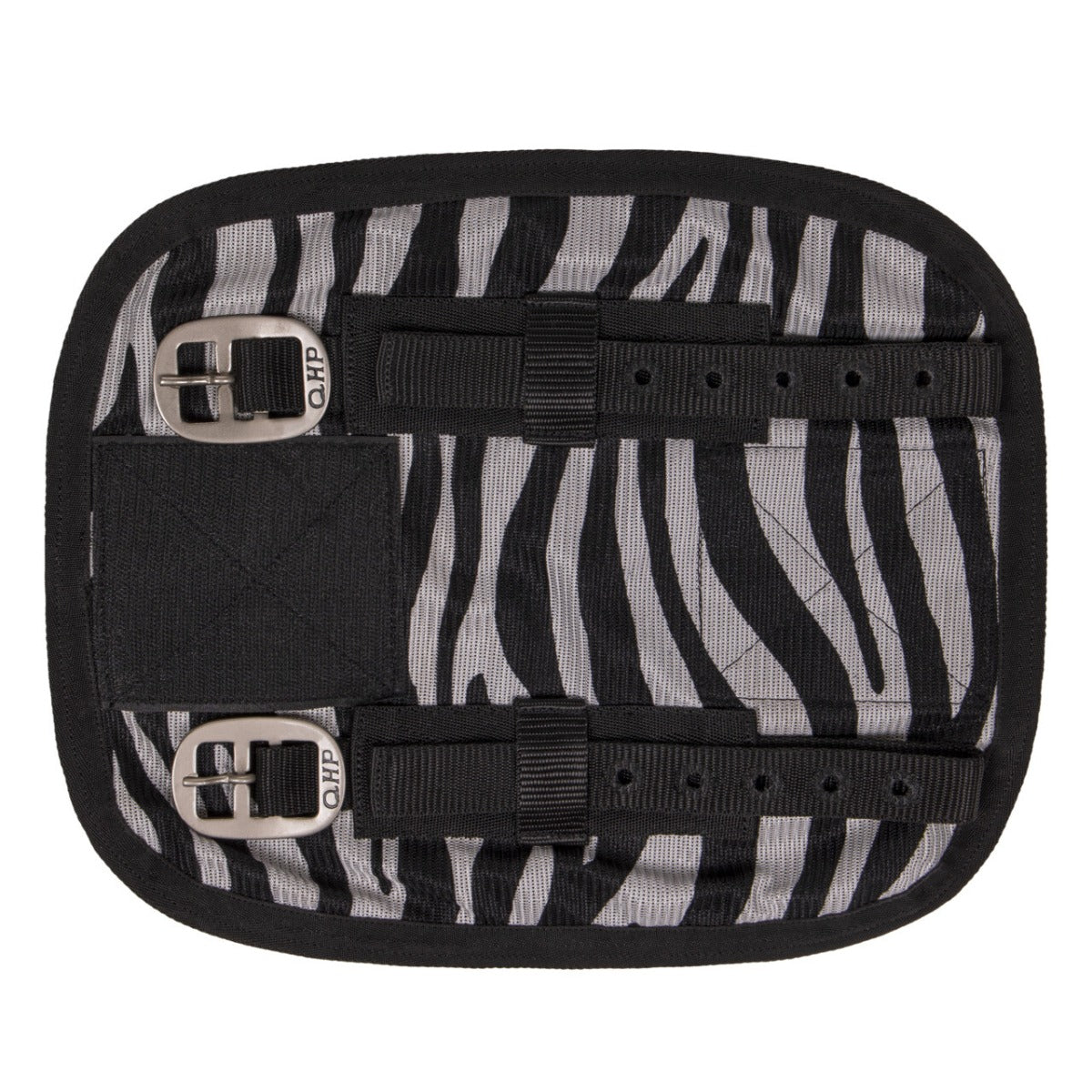 Boarstferlinger fleanendeken