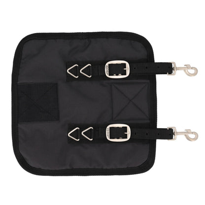 Borstverlenger quick release imitatiebont