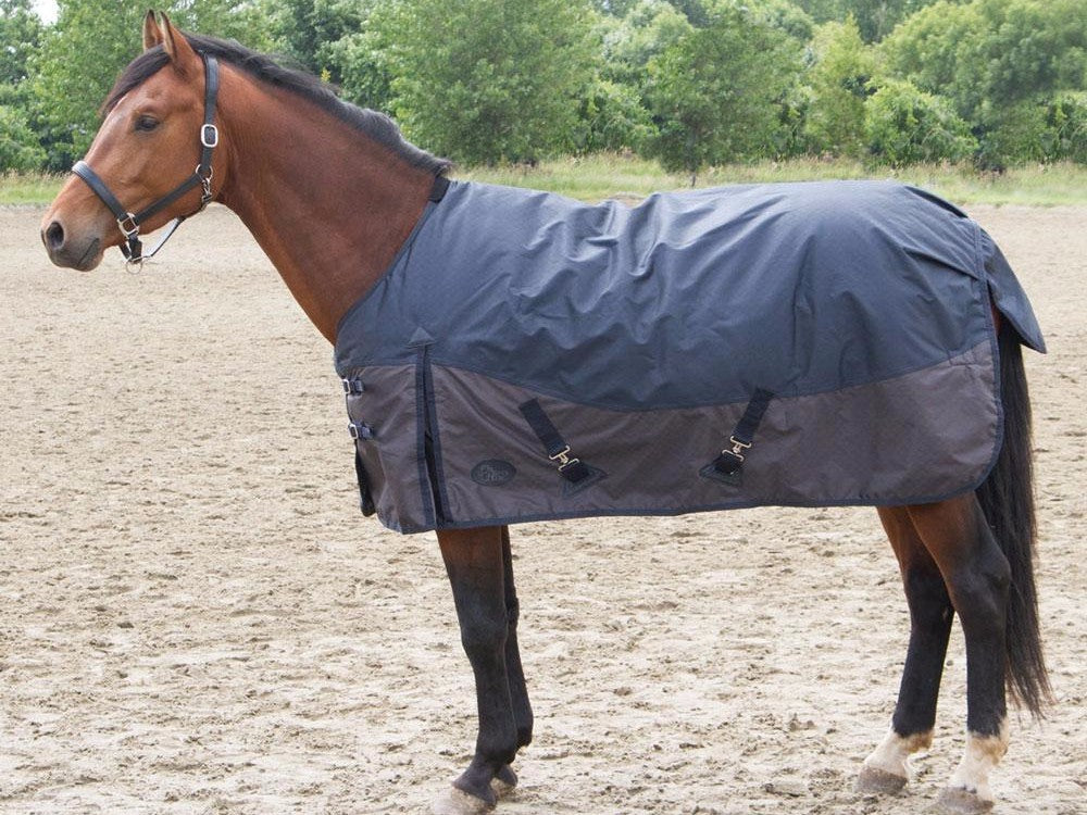 Deken Xtreme-1200 200 navy