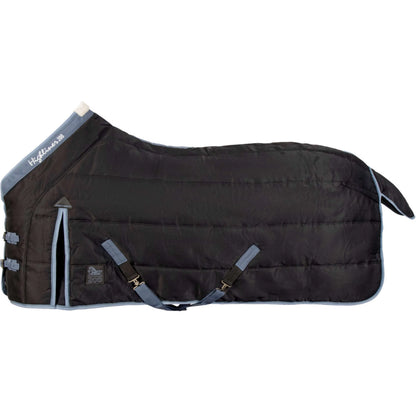 Staldeken Highliner 200 WI26  black-sand
