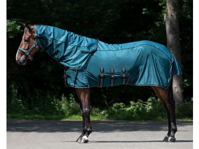 Geestelijk Korting overhemd Vliegendeken voor uw paard kopen? | Goedkopepaardendekens.nl