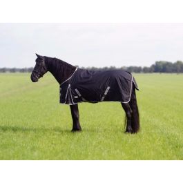 aanraken actie eend Regendeken nodig 0 gram XL paardendeken in de aanbieding. |  Goedkopepaardendekens.nl